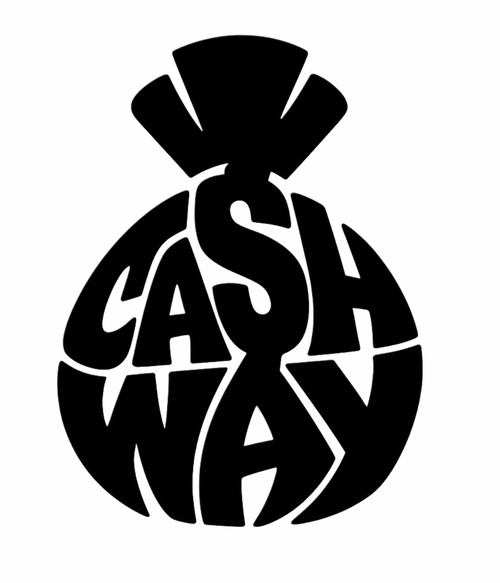 CASHWAY
